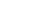 Balsas Dental