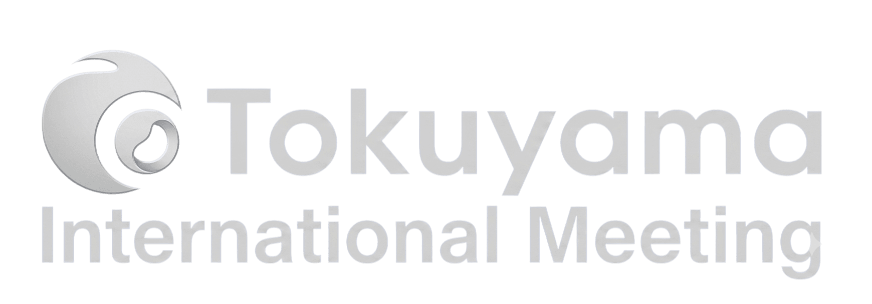Tokuyama Fest